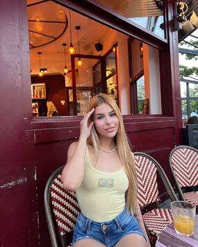 Lorena
