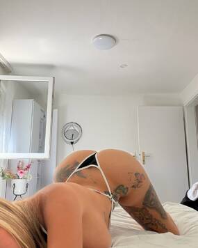 Sirena