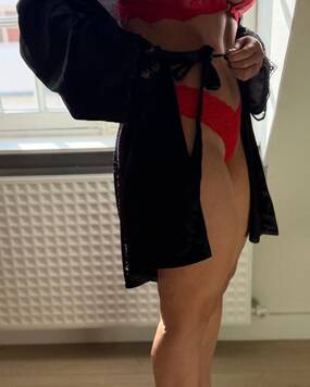 Natasha