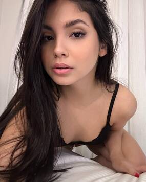 Dafne