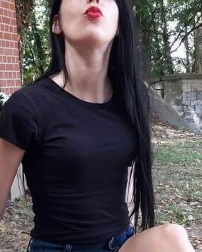 Lori