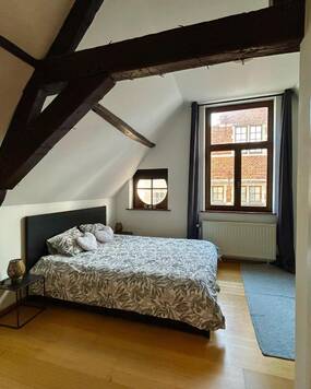 Chez Charlotte