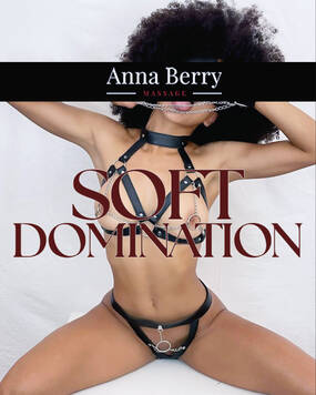 Soft Domination