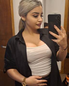 Cataleya