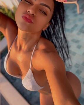 Gabi