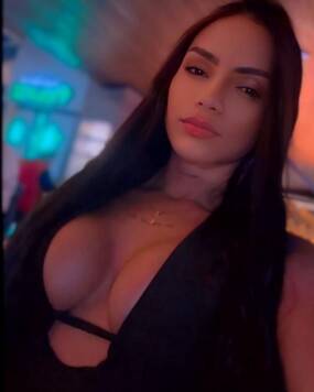 Bruna