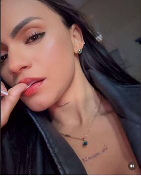 Bruna