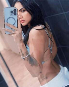 Bruna Mayara