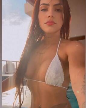 Bruna Mayara