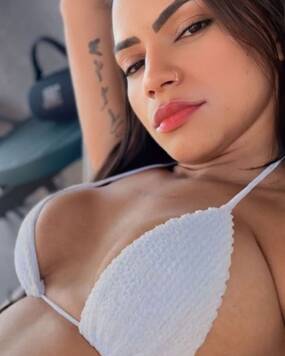 Bruna Mayara