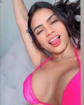 Bruna vaz