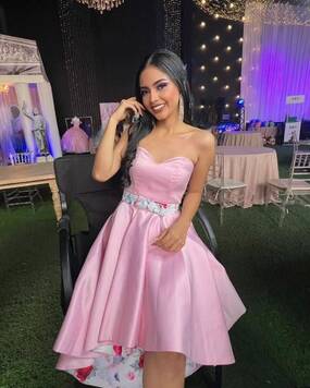 AILANI