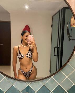 AILANI