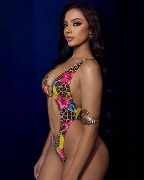 AILANI