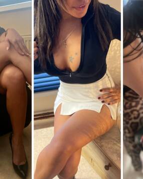 Trio actie sur Sofie