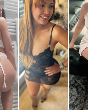 Trio actie sur Sofie