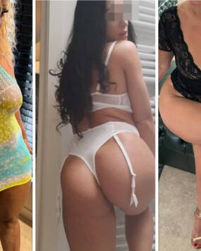 Trio actie sur Sofie