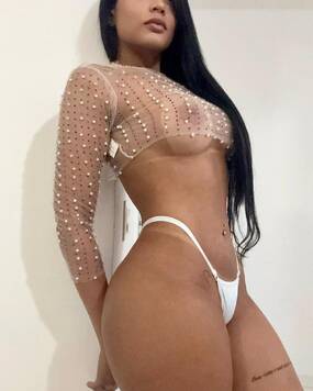 Ana Clara