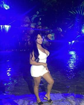 Paty