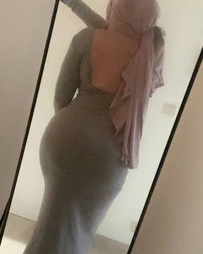 Reem