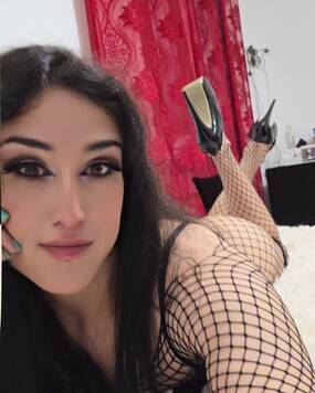 Maya