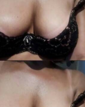 Cochonne tournai vénale