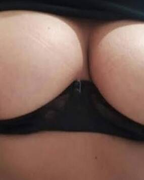 Grosse cochonne