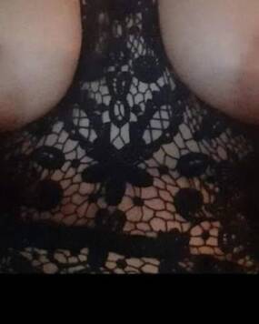 Grosse cochonne