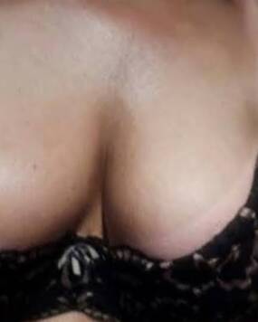 Grosse cochonne