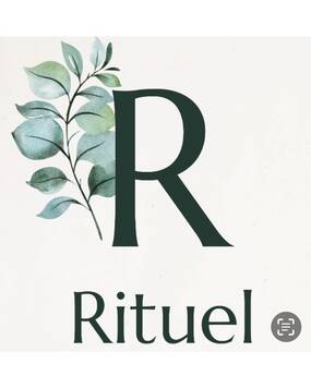 Institut RITUEL pour homme