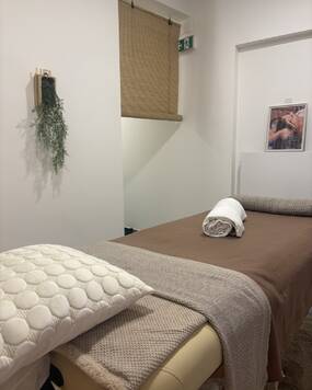 Institut RITUEL pour homme