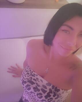 Institut RITUEL pour homme