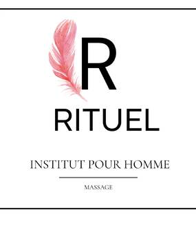 Institut RITUEL pour homme