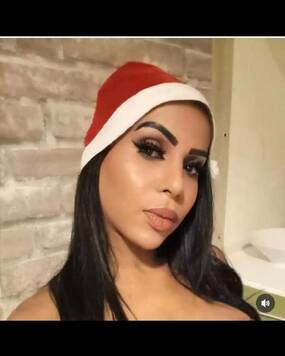Zaya Kardashian