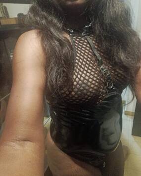Nathalia