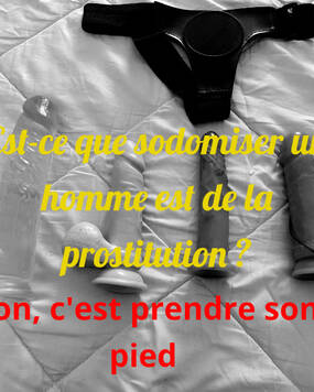 Matresse Domnica ou JLC