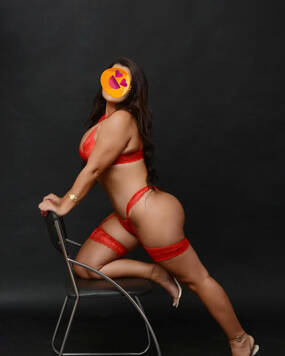 Elena