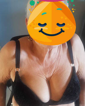 Niky