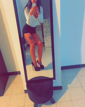 Sabrina