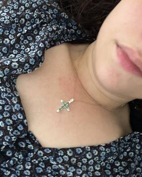 Coralie