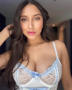 Livia