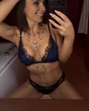 Louana