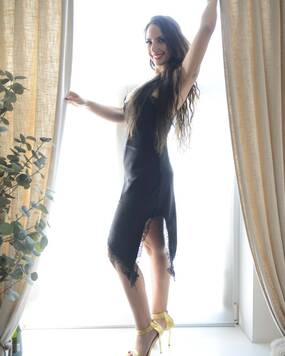 Louana