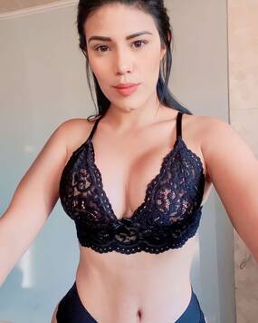 Jenifer good servicios