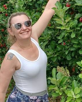 Sandra