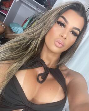 Rebeca