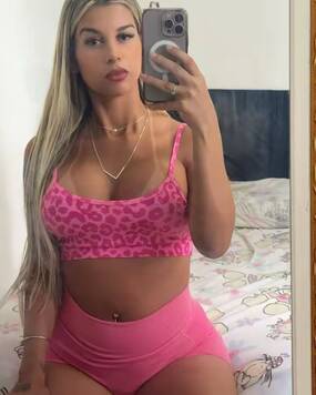 Rebeca