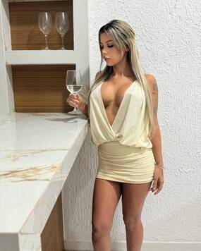 Rebeca