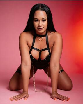 Karol