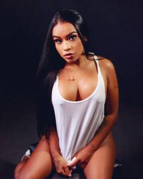 Angel Chaud